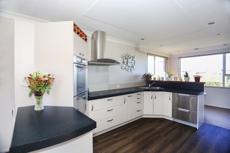 Photo of property in 80 Taward Street, Oamaru North, Oamaru, 9400