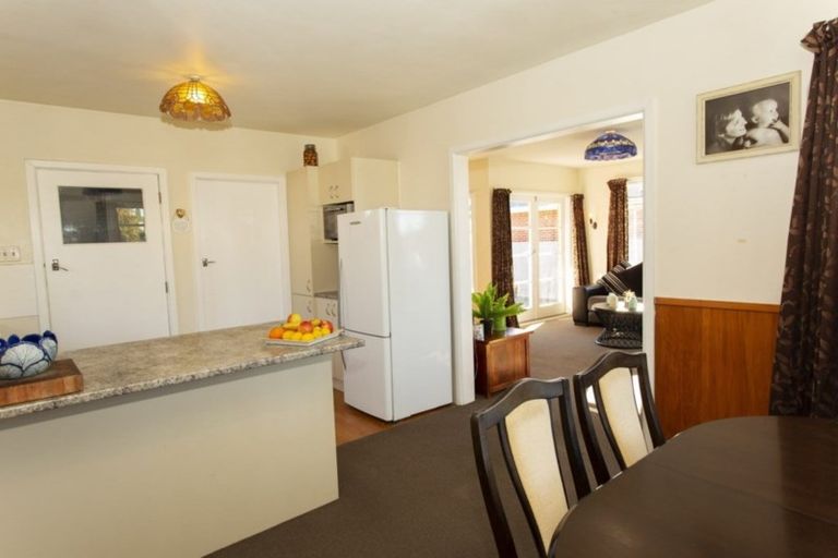 Photo of property in 17 Galbraith Street, Allenton, Ashburton, 7700