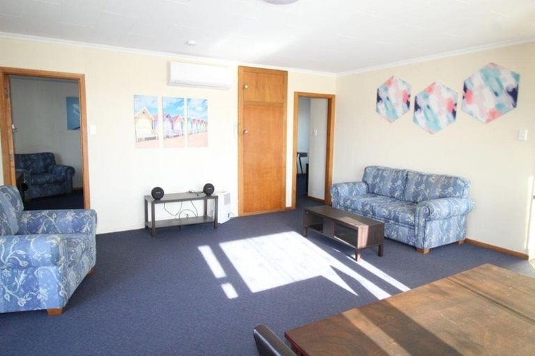 Photo of property in 2/205 Tweed Street, Appleby, Invercargill, 9812