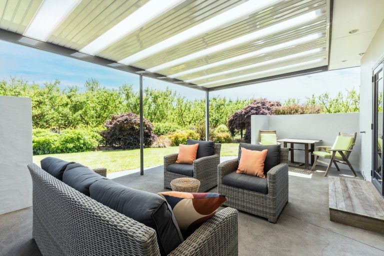 Photo of property in 1280 Howard Street, Parkvale, Hastings, 4122