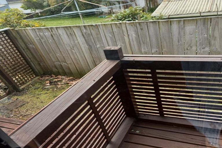 Photo of property in 1/36 Seabrook Avenue, New Lynn, Auckland, 0600