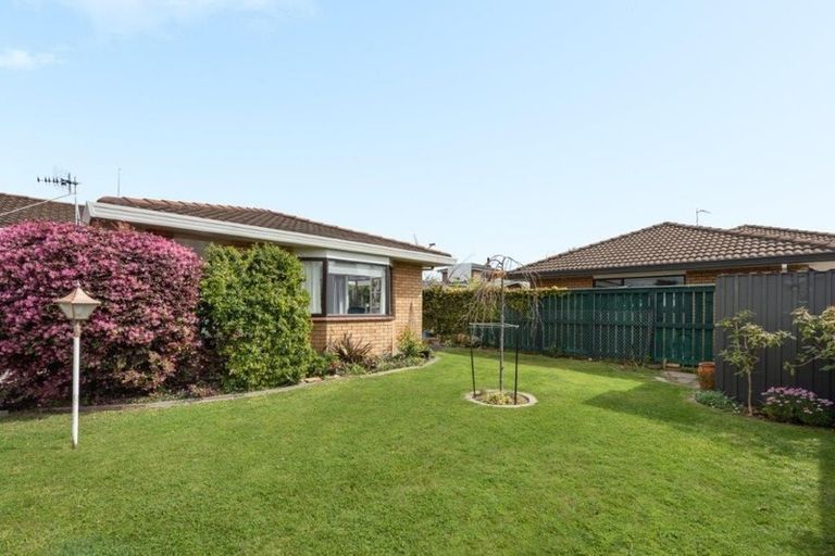 Photo of property in 49b Ridge Street, Otumoetai, Tauranga, 3110