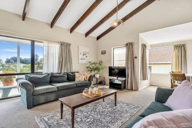 Photo of property in 84 Harbour Road, Ohope, 3121