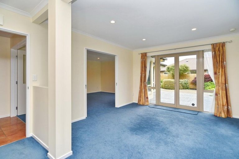 Photo of property in 15 Kensington Avenue, Rangiora, 7400