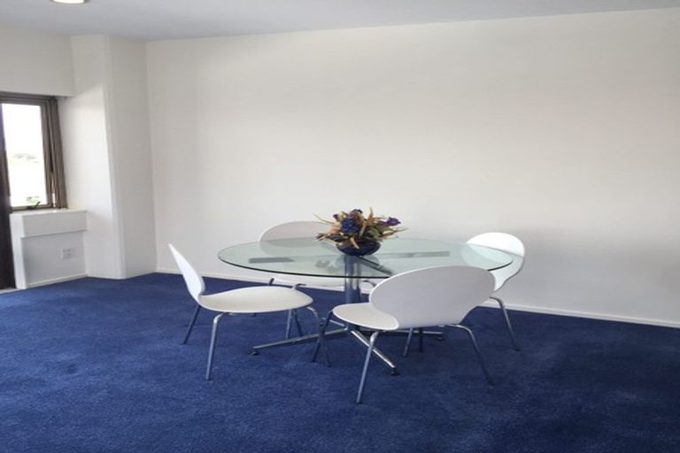 Photo of property in 4f/15 Auburn Street, Takapuna, Auckland, 0622