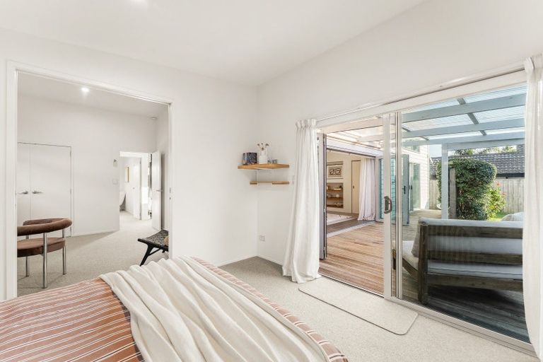 Photo of property in 16b Clyde Street, Mount Maunganui, 3116