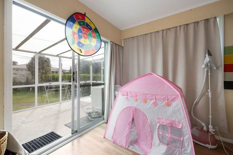 Photo of property in 94 Thornton Road, Cambridge, 3434