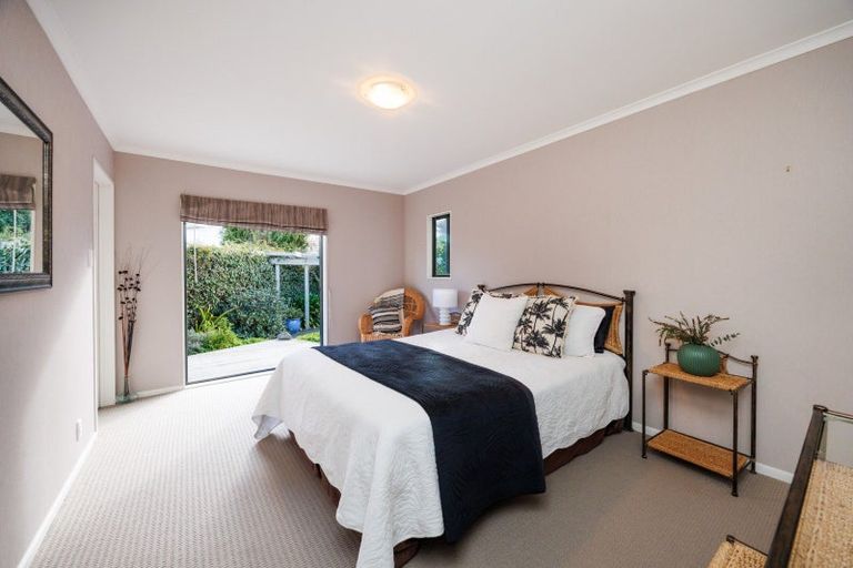 Photo of property in 7 Dittmer Drive, Awapuni, Palmerston North, 4412