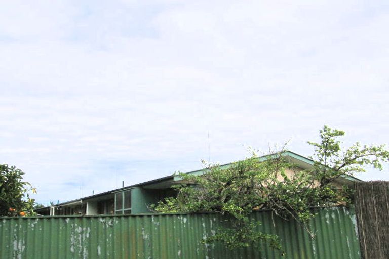 Photo of property in 3/2 Paine Street, Judea, Tauranga, 3110