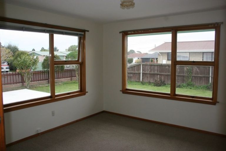 Photo of property in 66 Bainton Street, Bishopdale, Christchurch, 8053