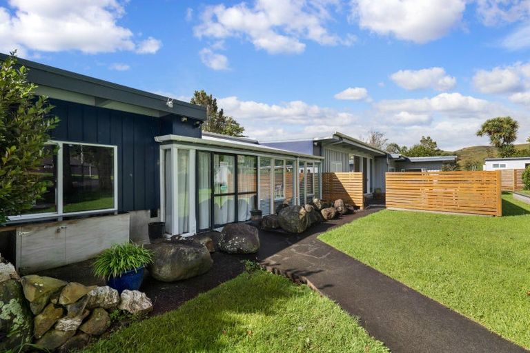 Photo of property in 2 Rata Street, Waihi, 3610