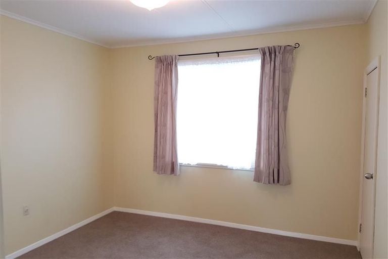 Photo of property in 25 Pembroke Street, Highbury, Palmerston North, 4412