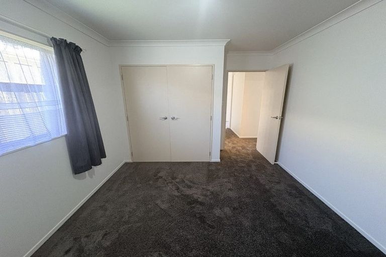 Photo of property in 61 Lipscombe Crescent, Havelock North, 4130