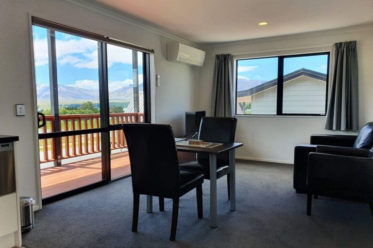 Photo of property in 59 D'archiac Drive, Lake Tekapo, 7999