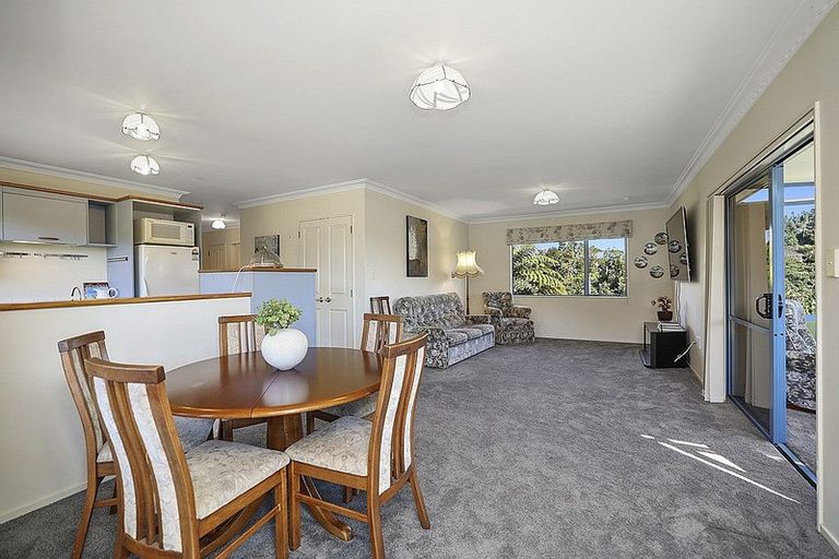 Photo of property in 8/32 Mill Road, Lower Vogeltown, New Plymouth, 4310