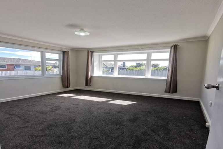 Photo of property in 9a Craven Street, Sockburn, Christchurch, 8042