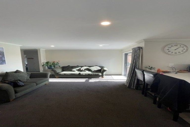 Photo of property in 16 Matanui Street, Lincoln, 7608