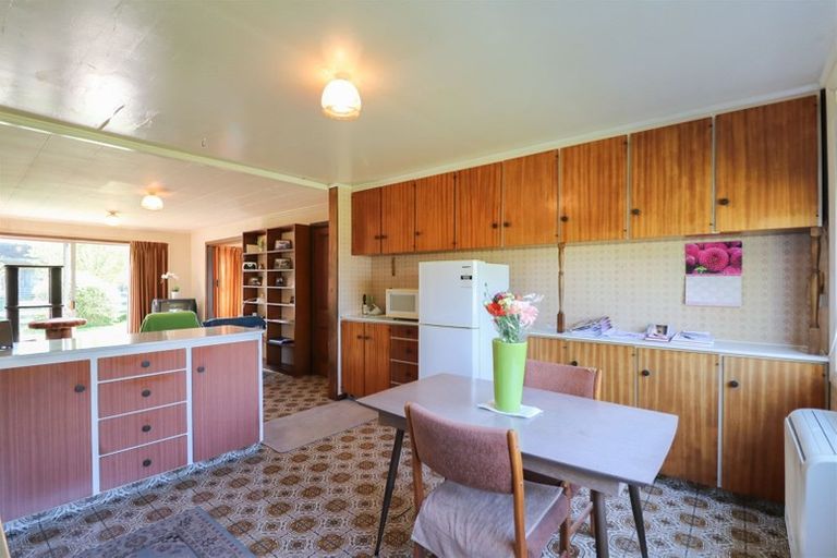 Photo of property in 247 Claremont Road, Otipua Creek, Timaru, 7974