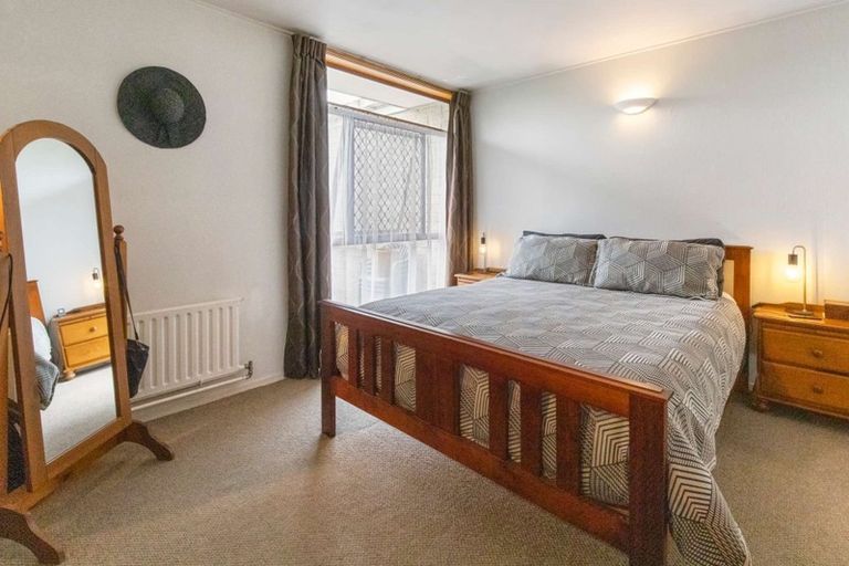 Photo of property in 63c Lake Road, Ohinemutu, Rotorua, 3010