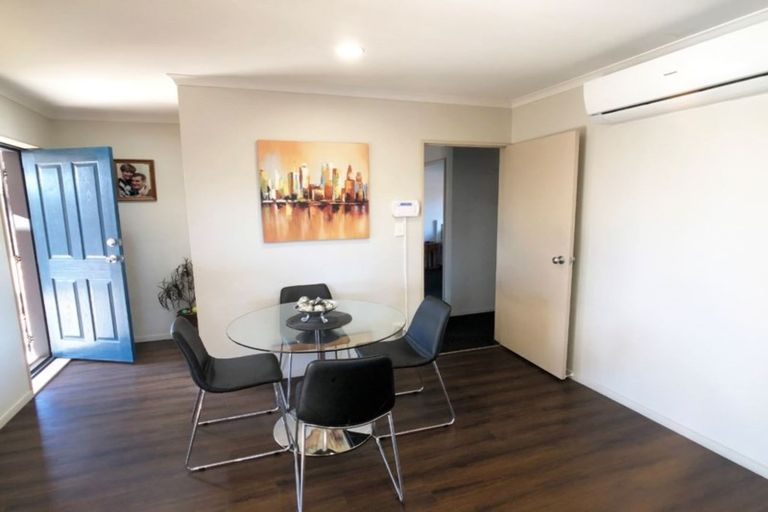 Photo of property in 2 Ashworth Place, Matamata, 3400