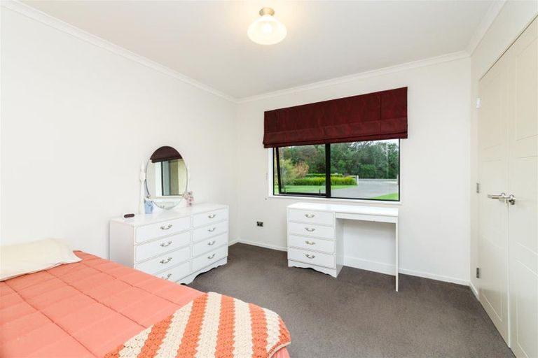 Photo of property in 129 Hendersons Line, Marton, 4789