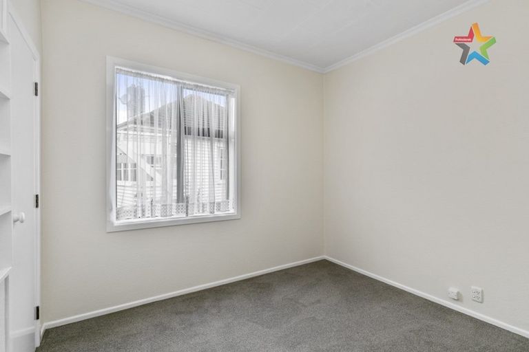 Photo of property in 3 Pilcher Crescent, Naenae, Lower Hutt, 5011