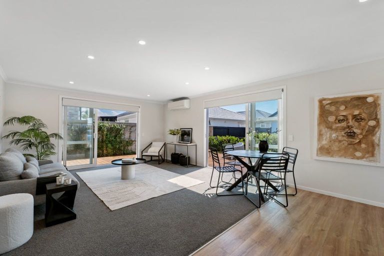 Photo of property in 18 Toi Place, Papamoa, 3118