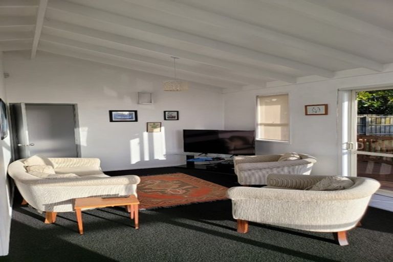 Photo of property in 31a Matai Street, Waiuku, 2123