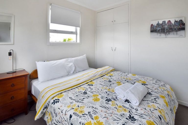 Photo of property in 2 Hopkins Road, Twizel, 7901