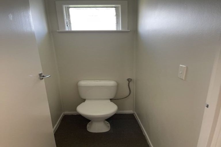 Photo of property in 52a Cosgrave Road, Papakura, 2110