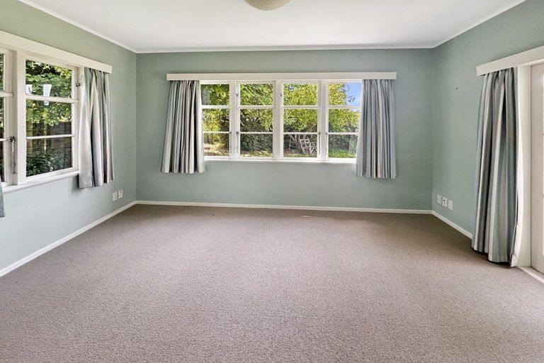 Photo of property in 17 Opaki Road, Lansdowne, Masterton, 5810