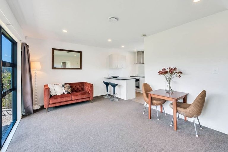 Photo of property in 12/53 The Avenue, Albany, Auckland, 0632