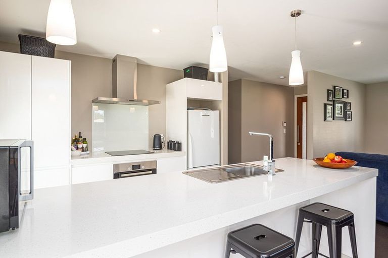 Photo of property in 44 Bower Avenue, New Brighton, Christchurch, 8083