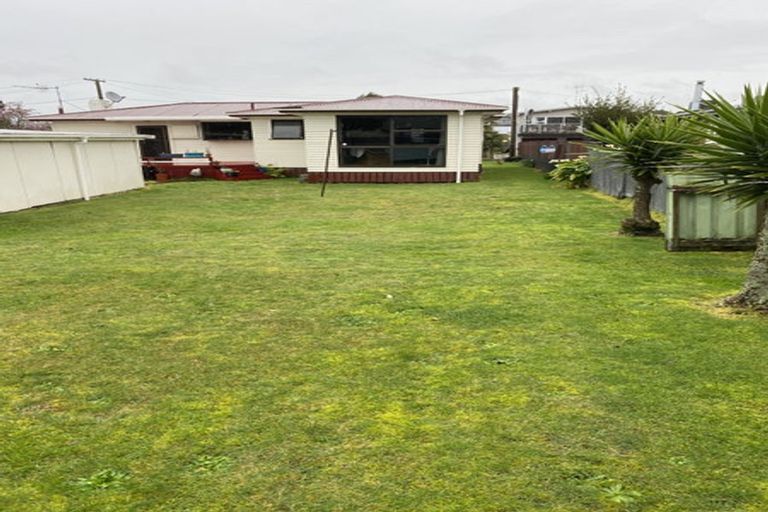 Photo of property in 27 Holloway Place, Forest Lake, Hamilton, 3200