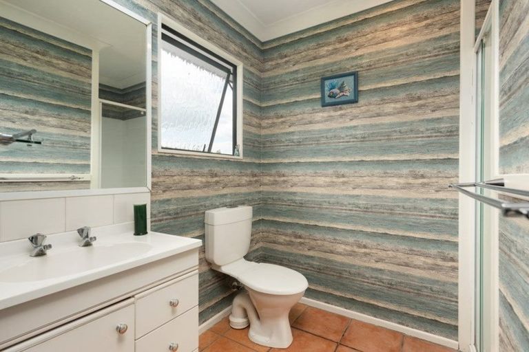 Photo of property in 18 Egret Avenue, Maungatapu, Tauranga, 3112