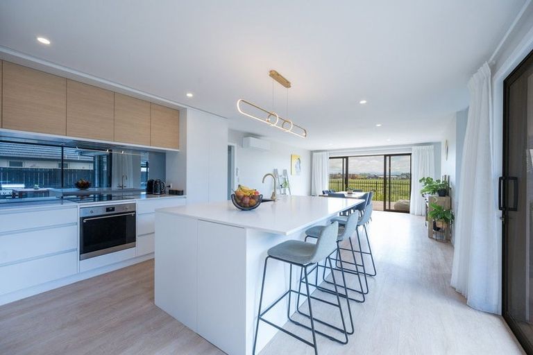 Photo of property in 8 Cranford Road, Richmond, 7020