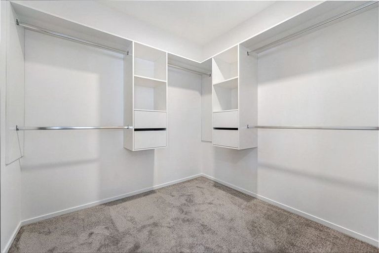 Photo of property in 5 Clara Road, Silverdale, 0932