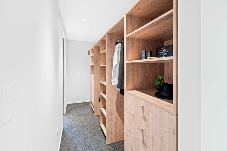 Photo of property in 35 Ridgeland Way, West Melton, 7618