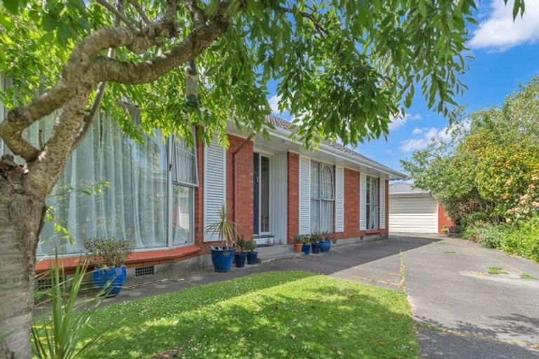 Photo of property in 39 Raxworthy Street, Ilam, Christchurch, 8041