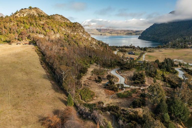 Photo of property in 20 Haast Eagle Road, Mount Creighton, 9371