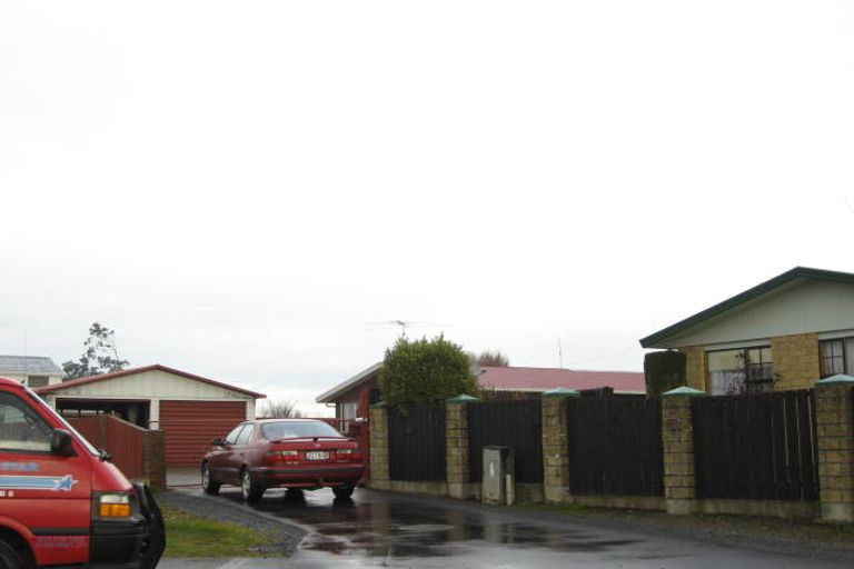 Photo of property in 149 John Place, Heidelberg, Invercargill, 9812