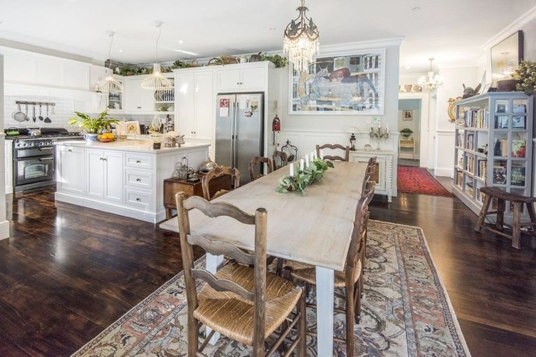 Photo of property in 58a Church Street, Devonport, Auckland, 0624