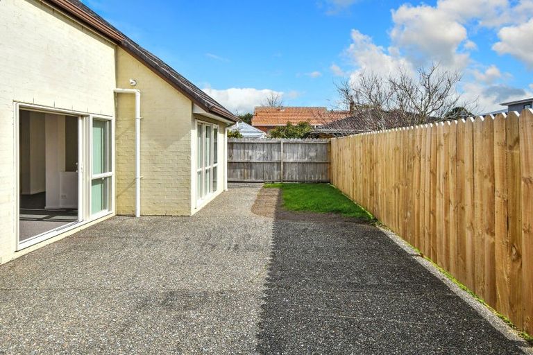 Photo of property in 3/33a Halsey Road, Manurewa, Auckland, 2102