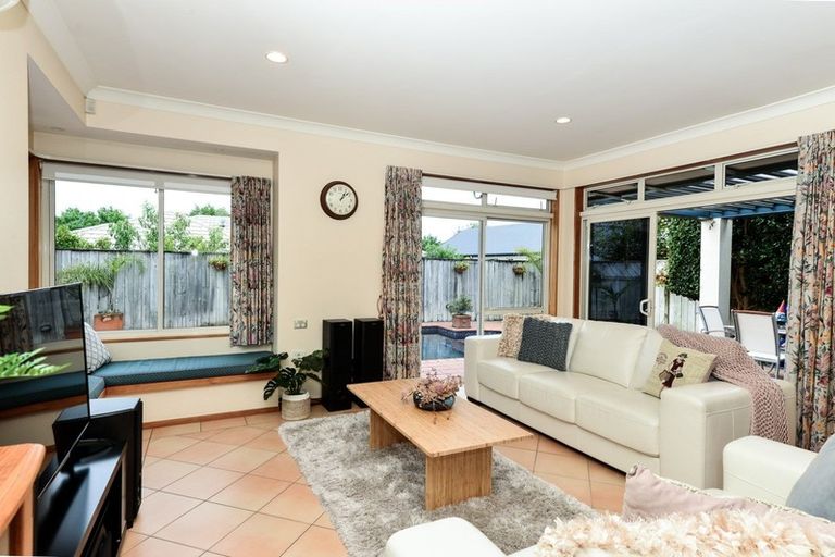 Photo of property in 56 Keswick Crescent, Huntington, Hamilton, 3210