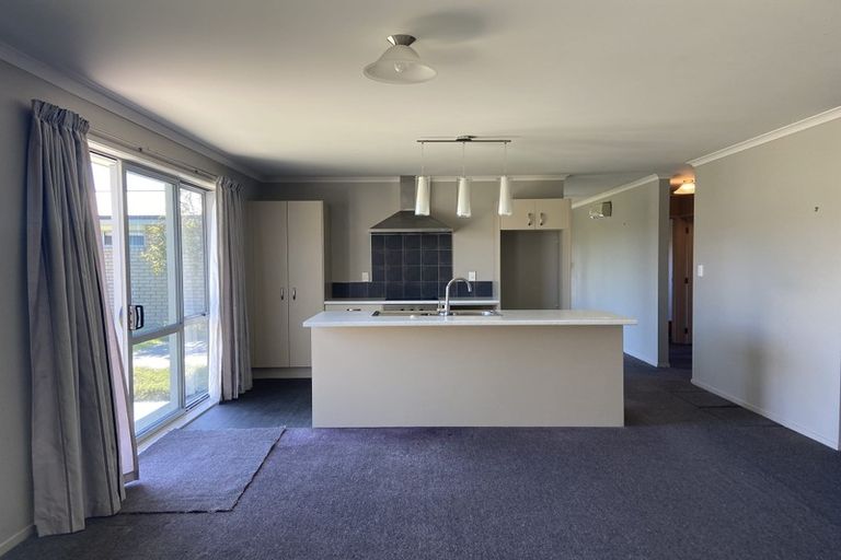 Photo of property in 32 Te Huia Drive, Flagstaff, Hamilton, 3210