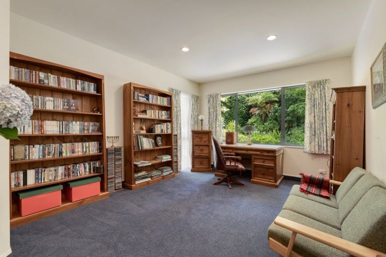 Photo of property in 57 Armstrong Road, Te Puna, Tauranga, 3174