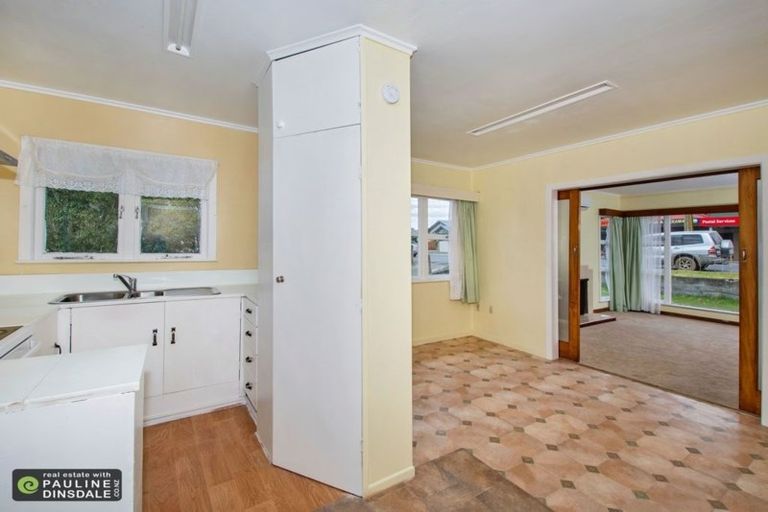 Photo of property in 1/160 Maunu Road, Woodhill, Whangarei, 0110