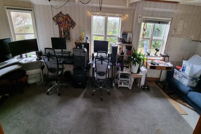 Photo of property in 236 Grange Road, Otumoetai, Tauranga, 3110