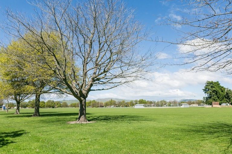 Photo of property in 503 Poplar Place, Akina, Hastings, 4122