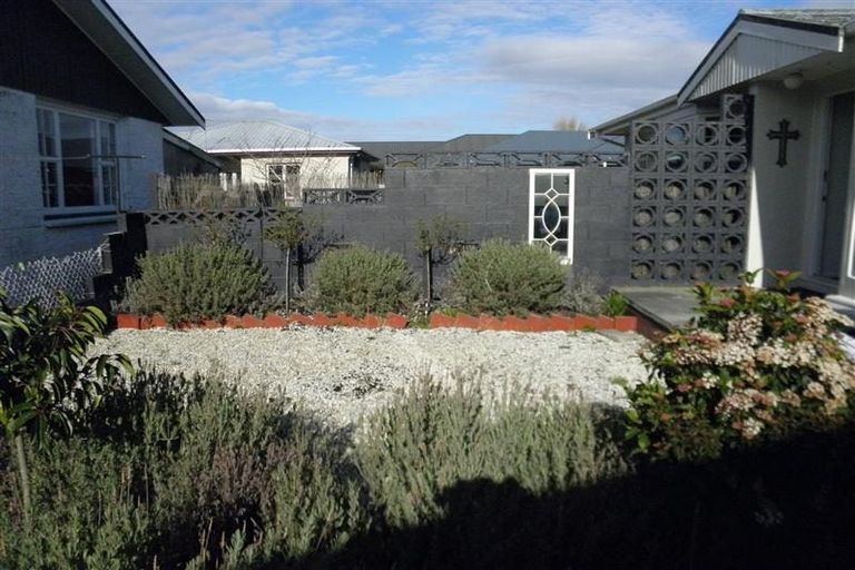 Photo of property in 206 Lorn Street, Glengarry, Invercargill, 9810